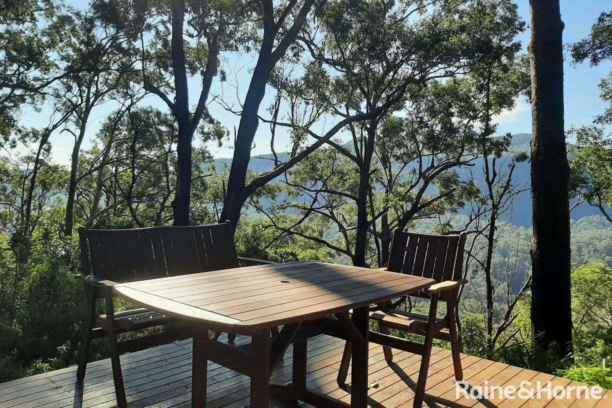 Lot 1 Selbys Road — photo 4 of 25