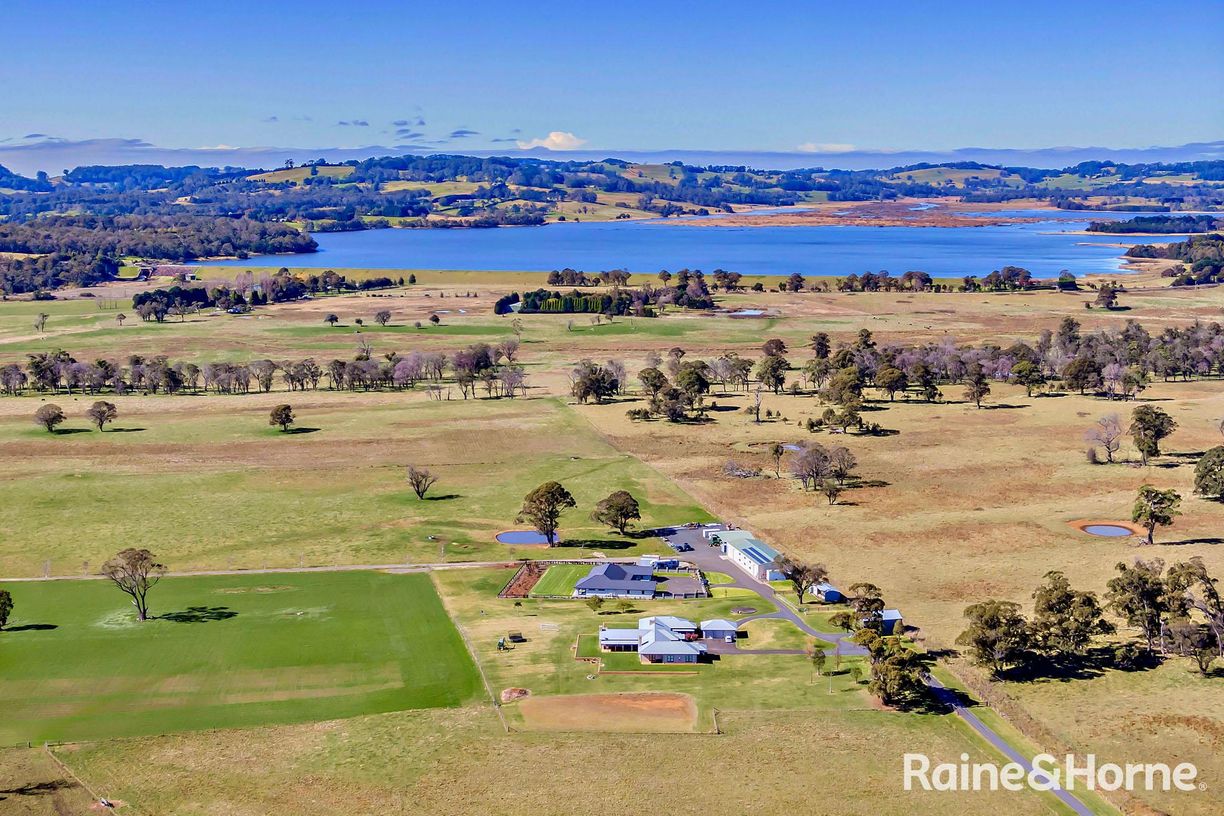 Glenquarry NSW — photo 6 of 30