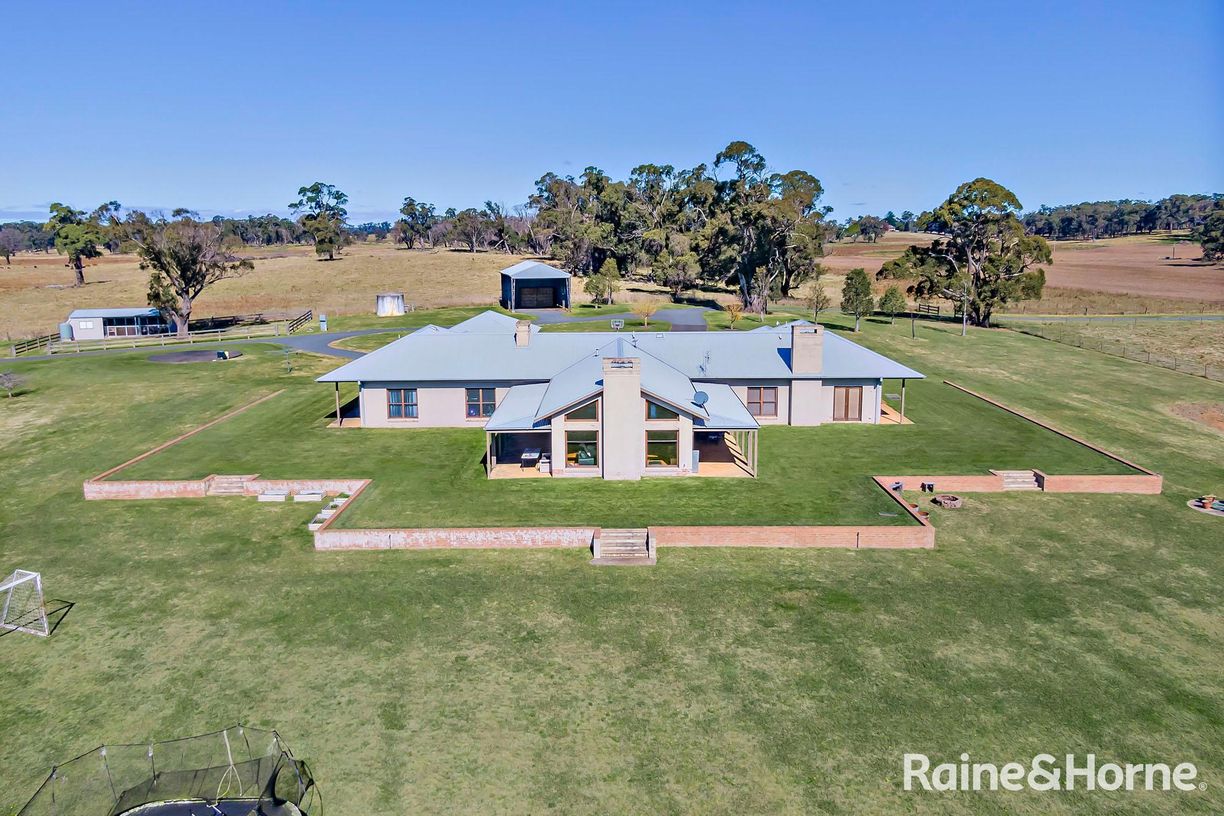 Glenquarry NSW — photo 11 of 30