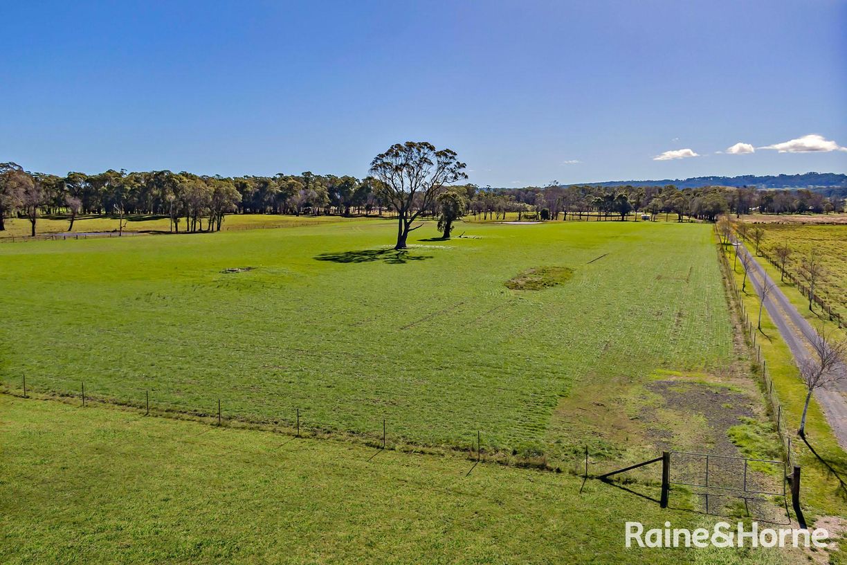 Glenquarry NSW — photo 3 of 30