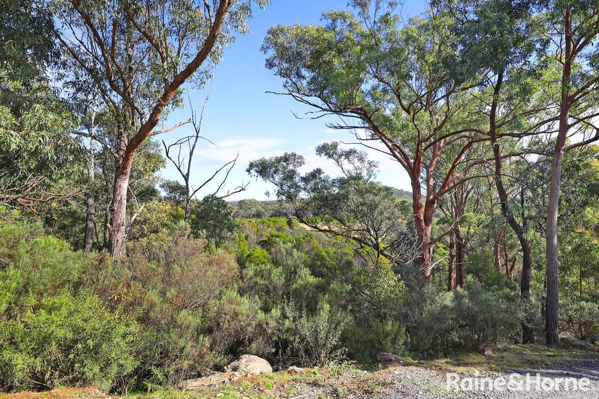 Canyonleigh NSW — photo 4 of 5