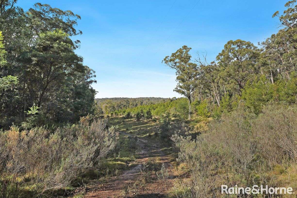 Canyonleigh NSW — photo 5 of 5