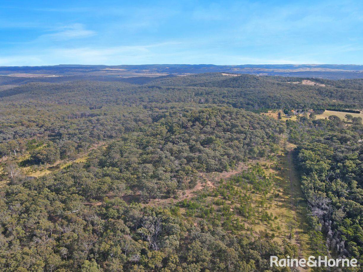 Canyonleigh NSW — photo 3 of 5