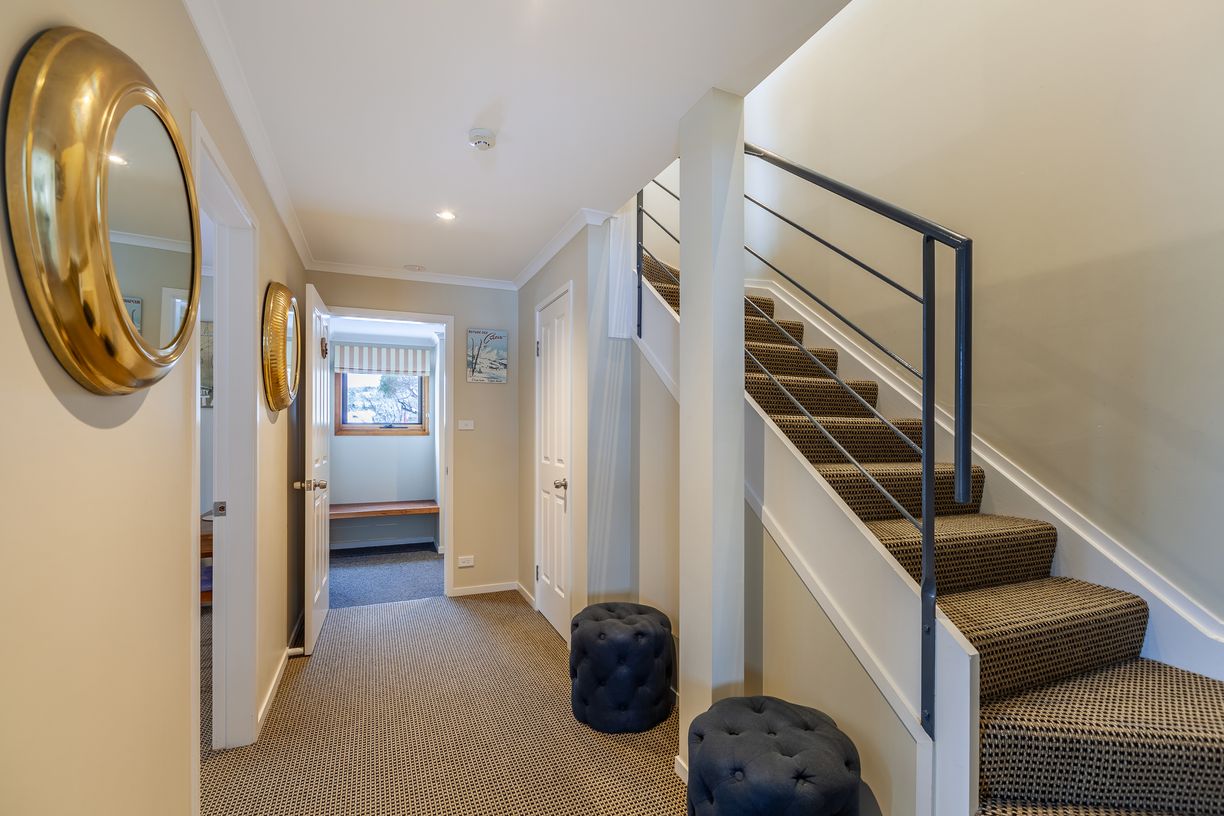 15/20 Candle Heath Road — photo 15 of 19