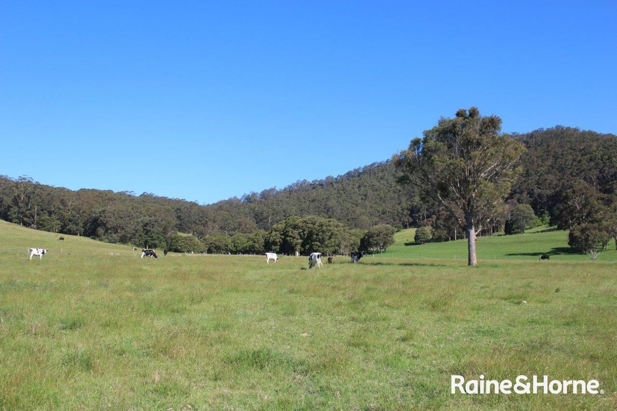 Lot 2 Bryces Road — photo 6 of 17