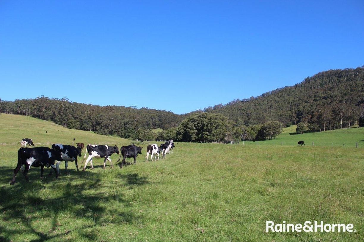 Lot 2 Bryces Road — photo 10 of 17