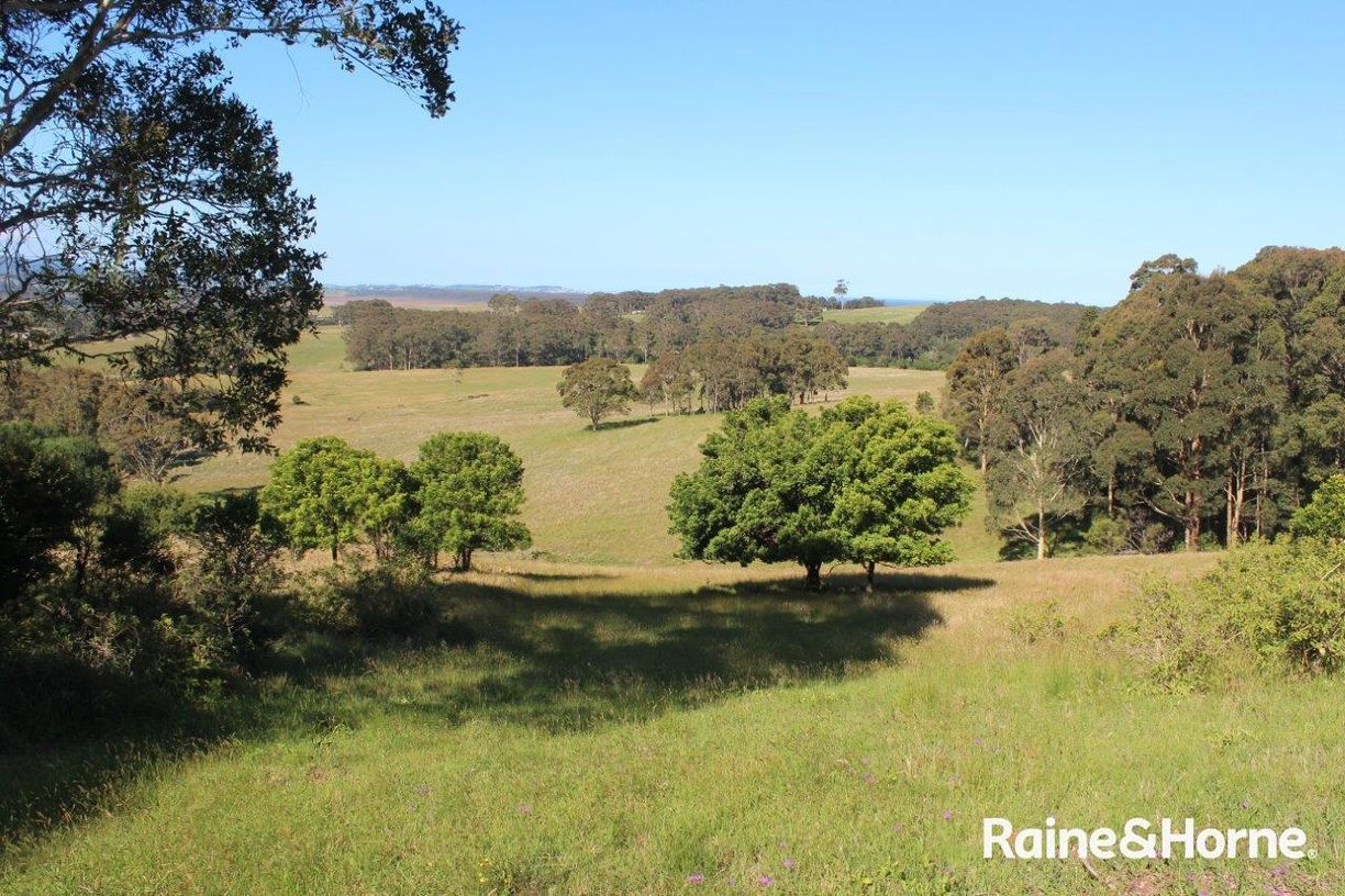 Lot 2 Bryces Road — photo 14 of 17