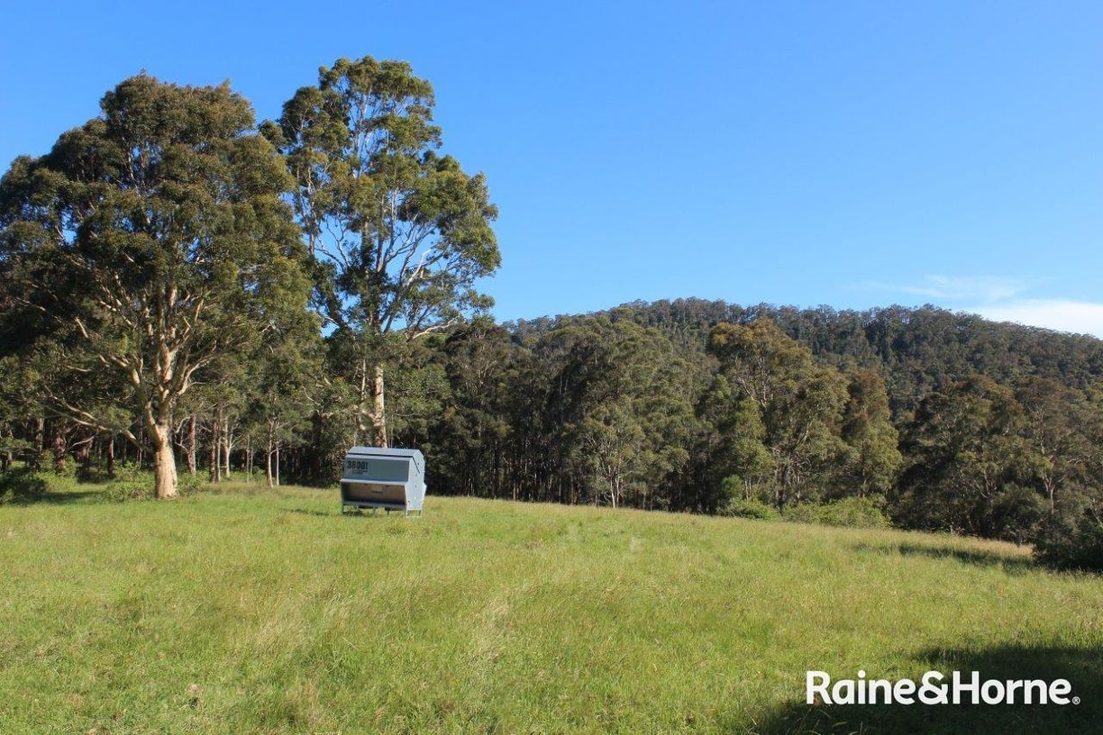 Lot 2 Bryces Road — photo 11 of 17