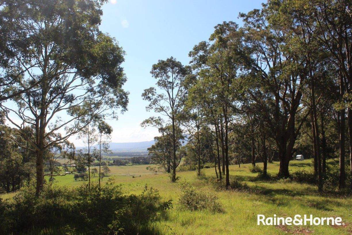 Lot 2 Bryces Road — photo 13 of 17