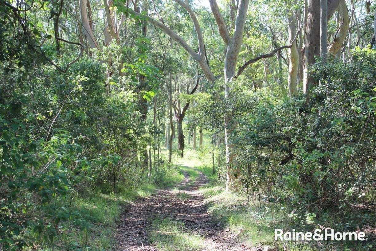 Lot 2 Bryces Road — photo 15 of 17