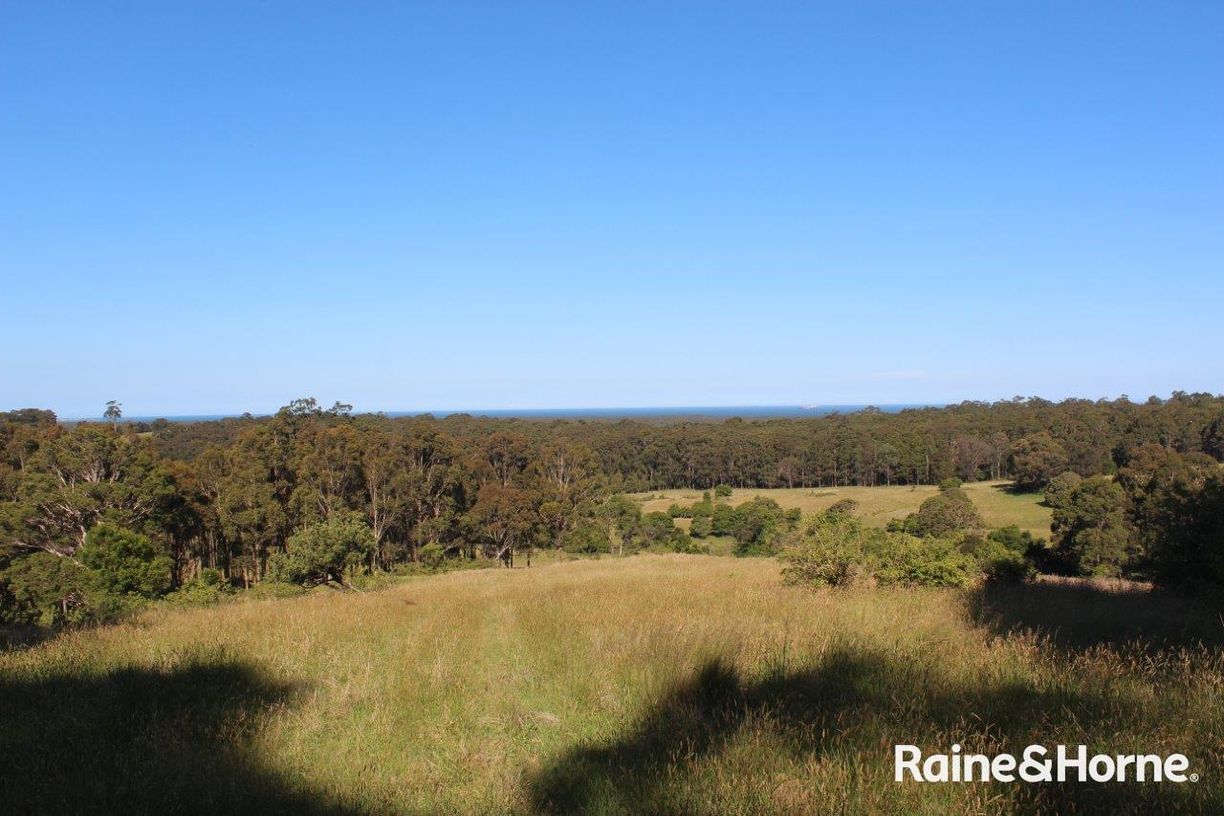 Lot 2 Bryces Road — photo 12 of 17