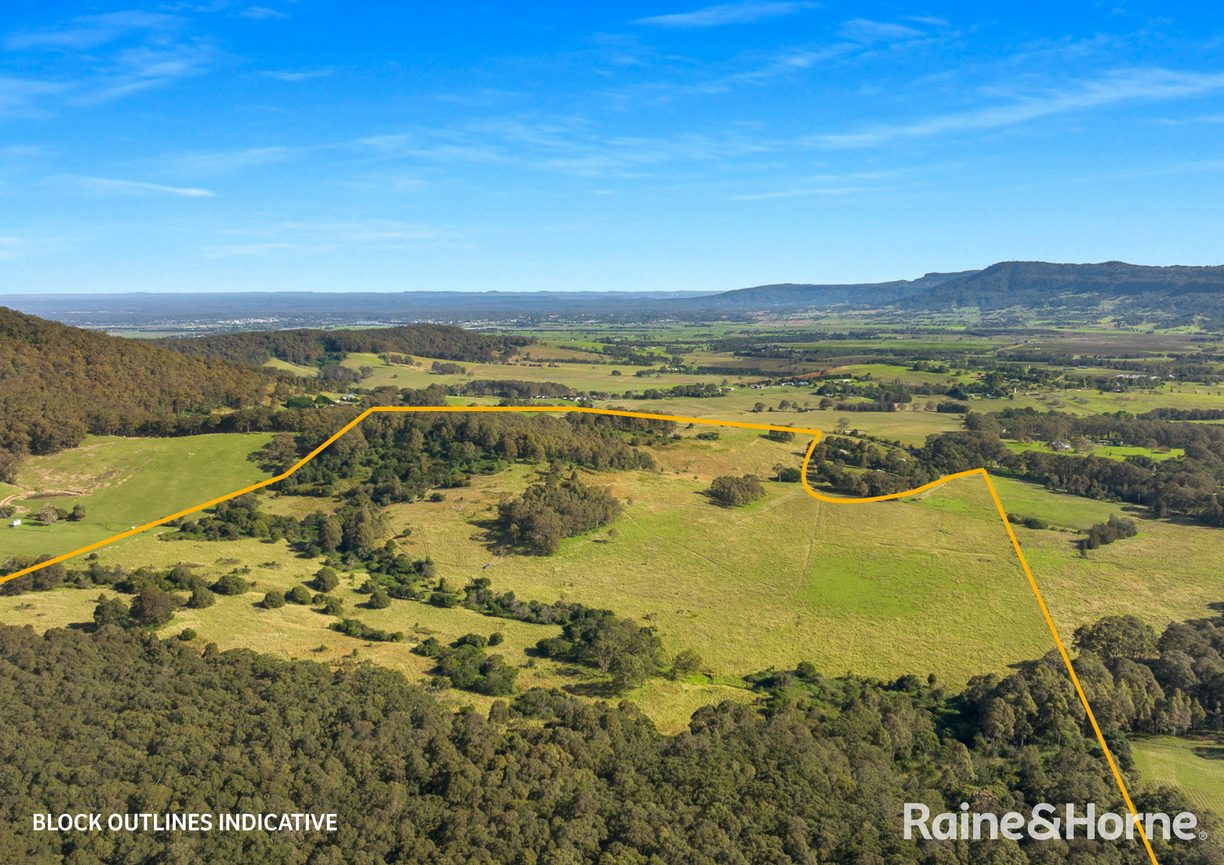 Lot 2 Bryces Road — photo 4 of 17