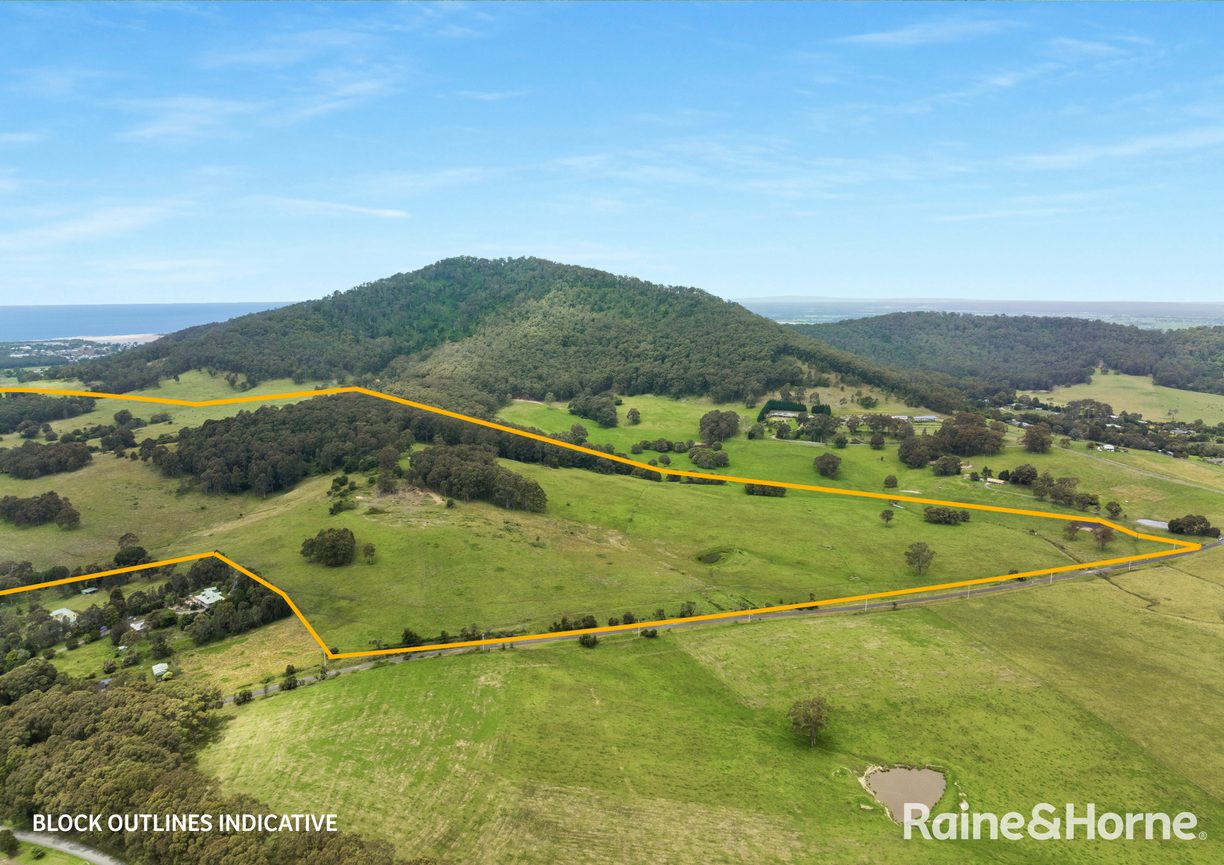 Lot 2 Bryces Road — photo 16 of 17