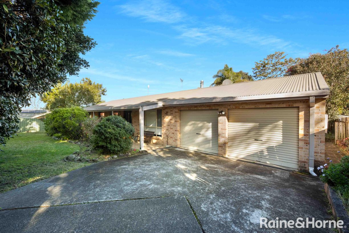 property-image