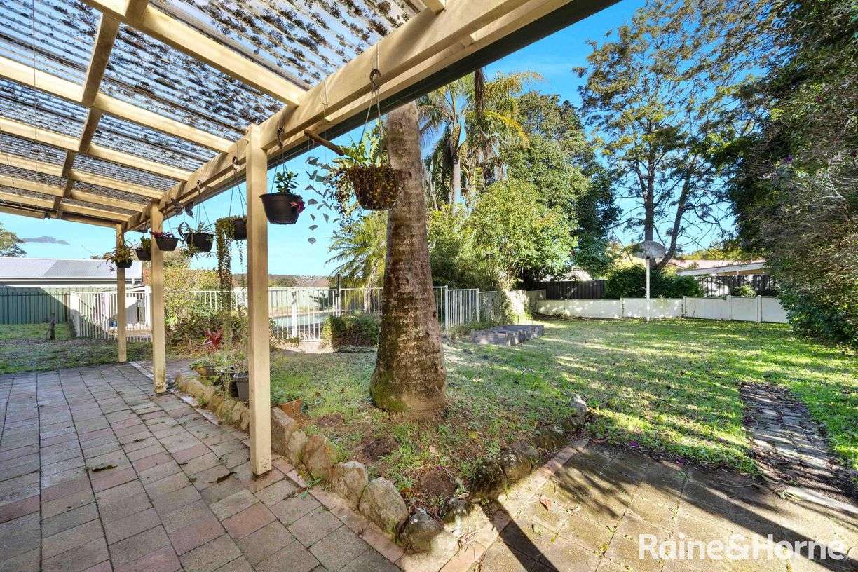 property-image