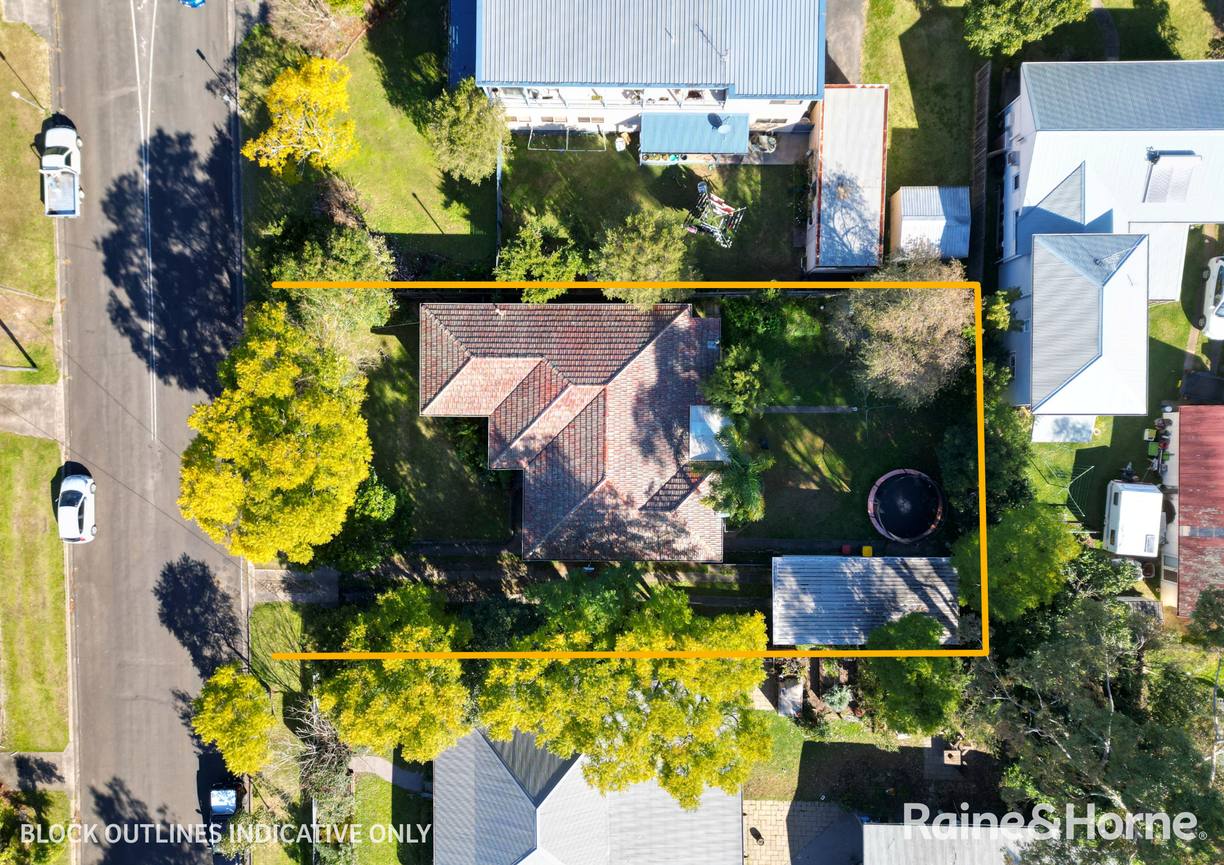 property-image