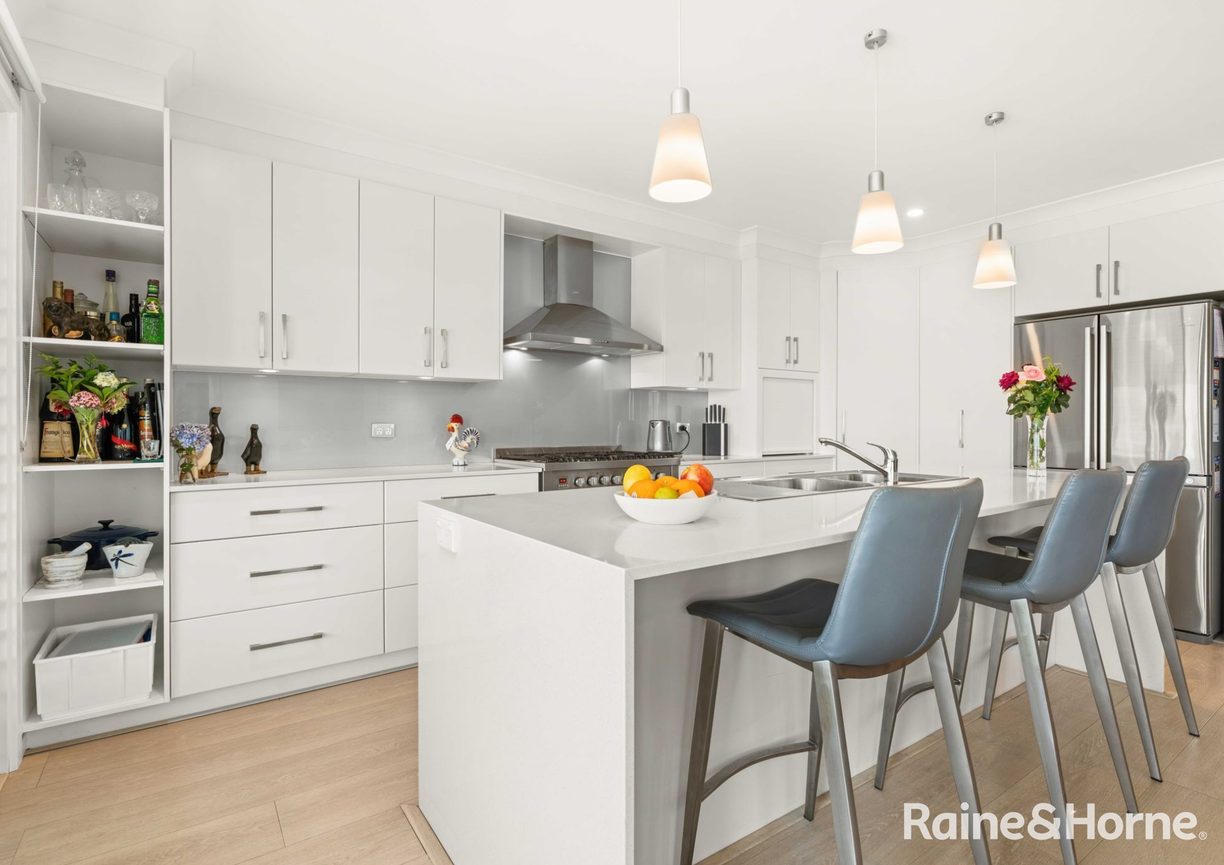 52 Haiser Road — photo 10 of 30