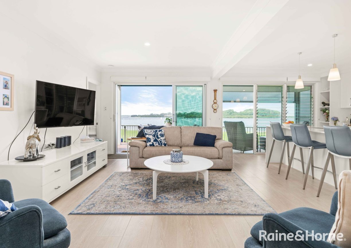 52 Haiser Road — photo 8 of 30