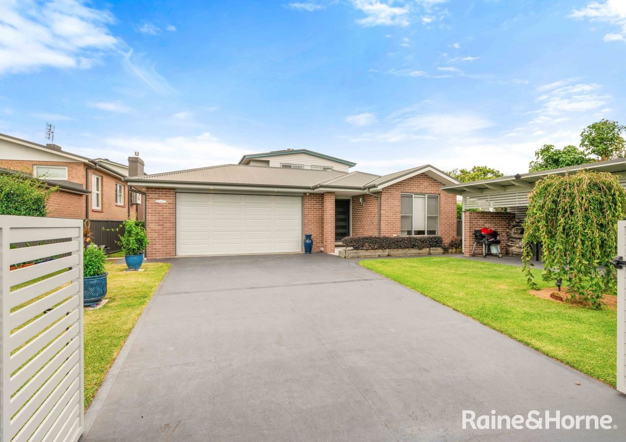 52 Haiser Road — photo 17 of 30