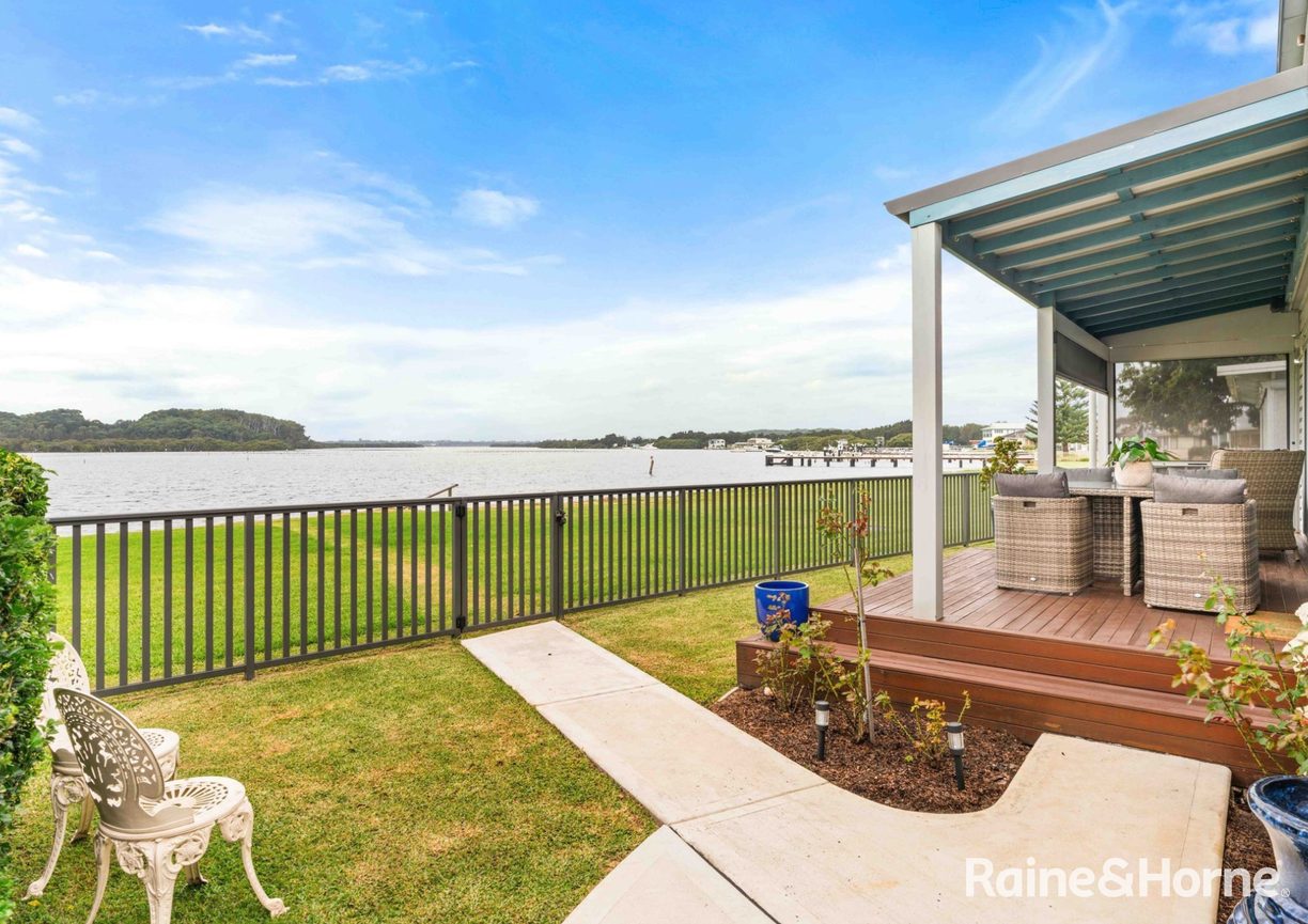 52 Haiser Road — photo 4 of 30