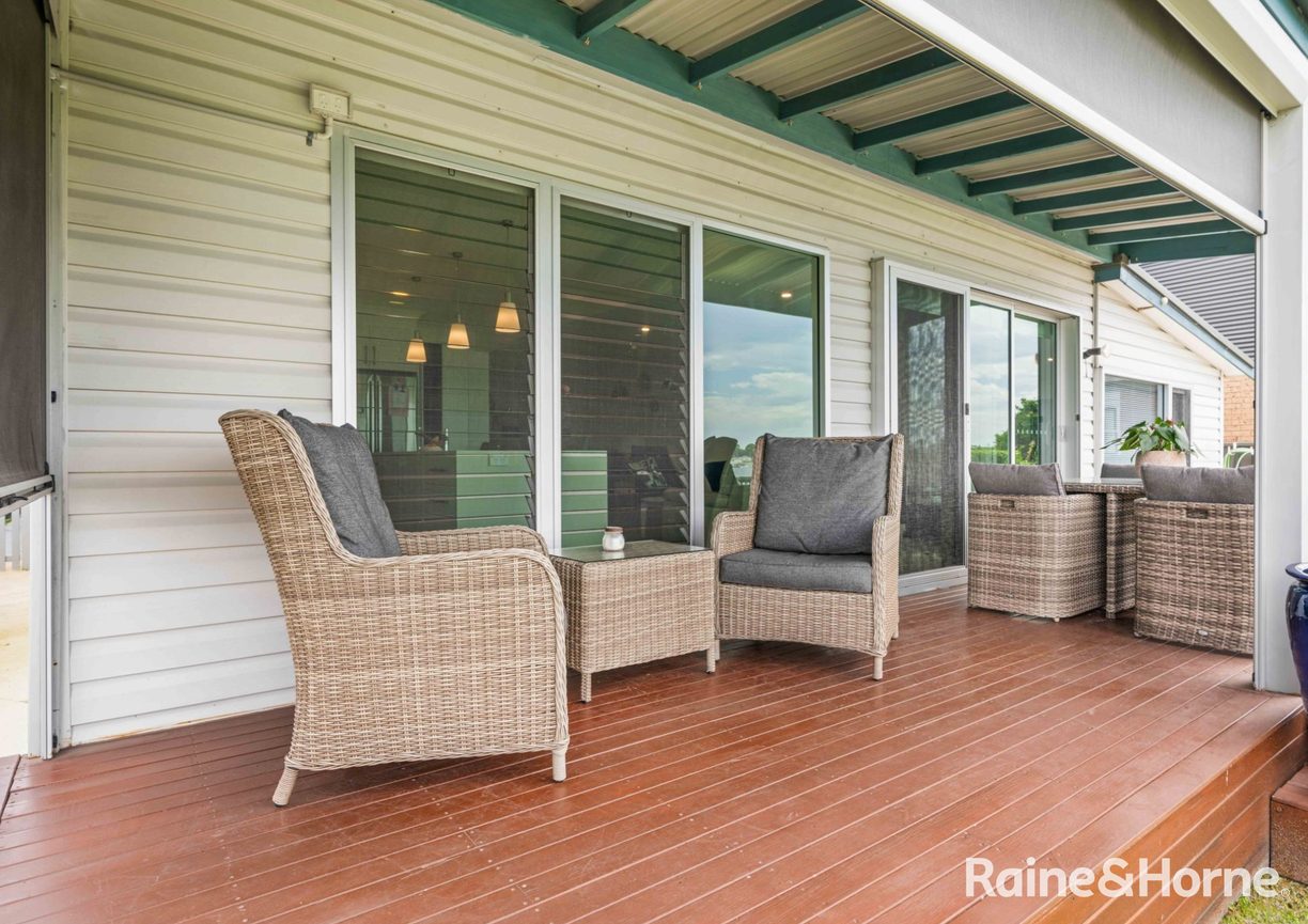 52 Haiser Road — photo 15 of 30