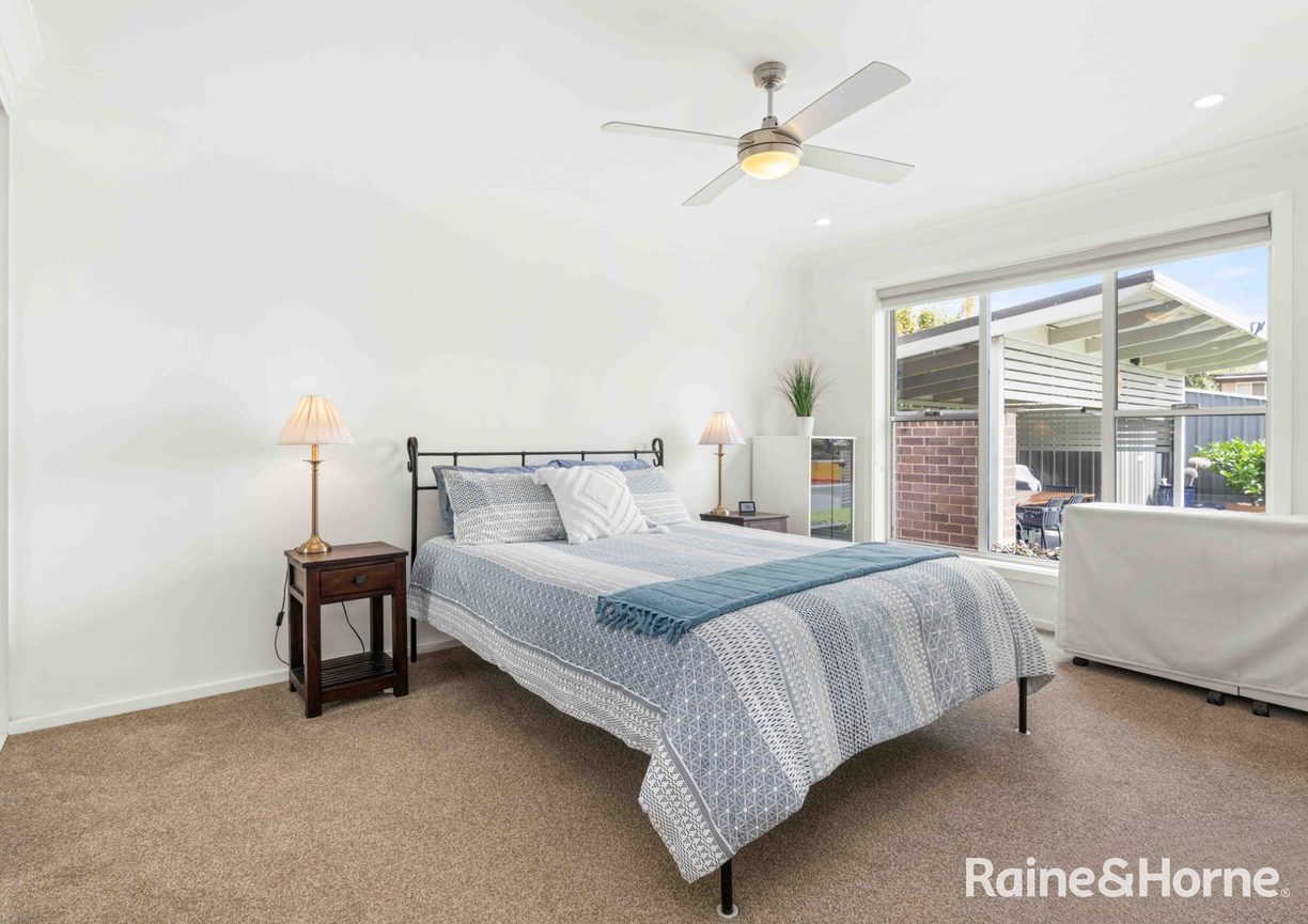 52 Haiser Road — photo 30 of 30