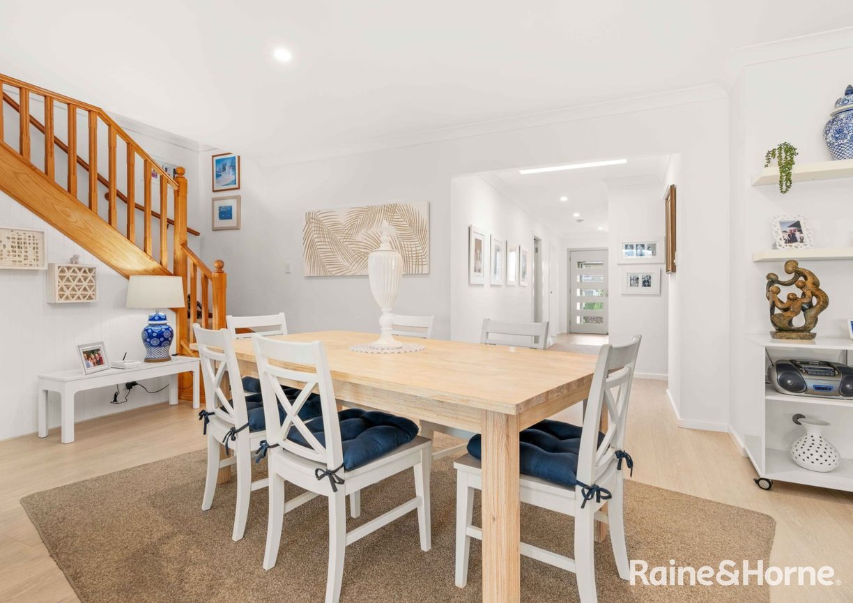 52 Haiser Road — photo 11 of 30