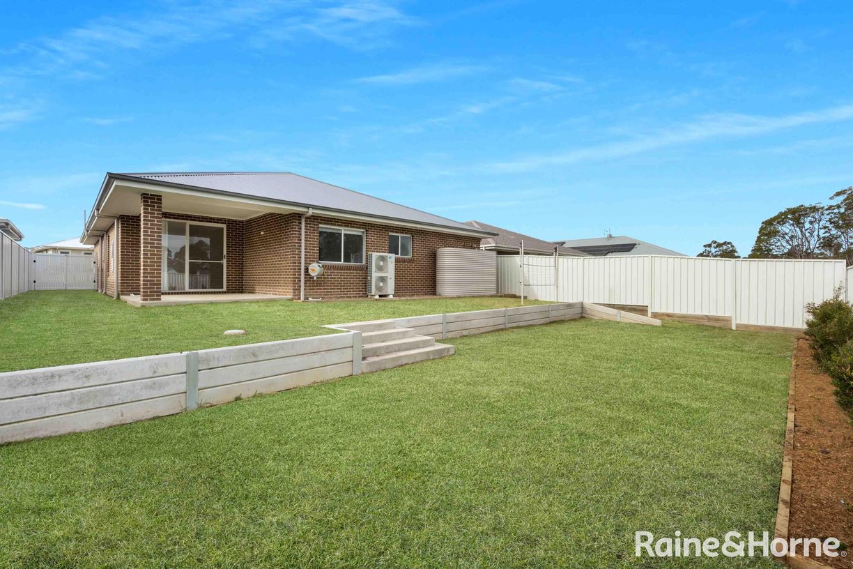 property-image