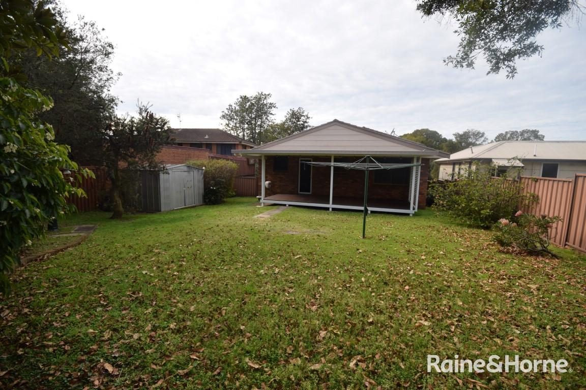property-image