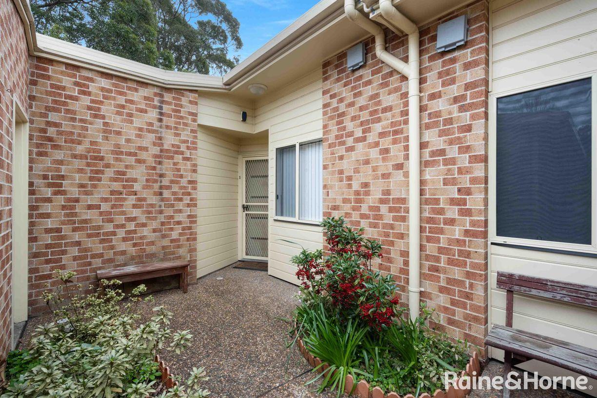 property-image