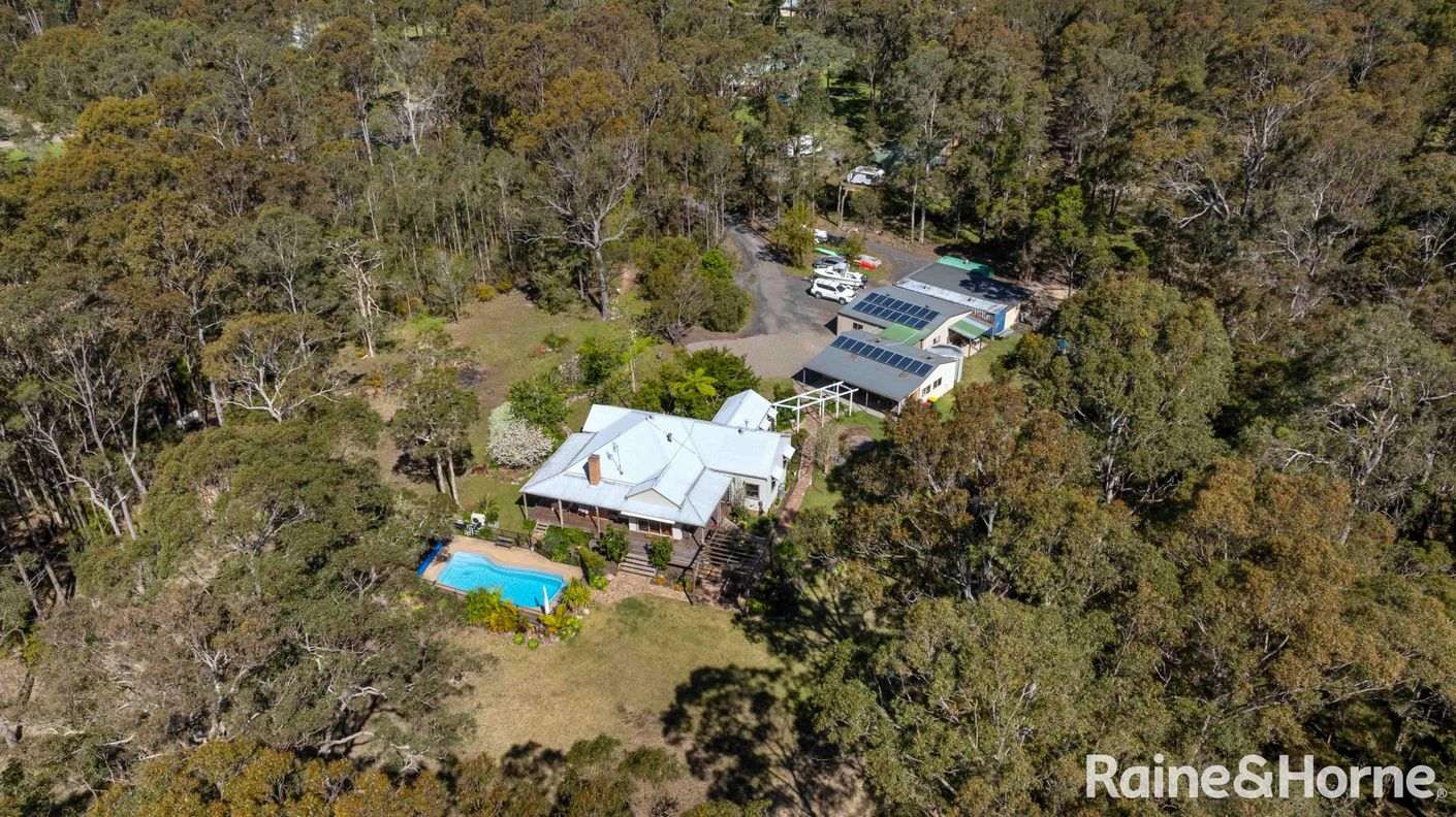 77 Hakea Close — photo 21 of 21