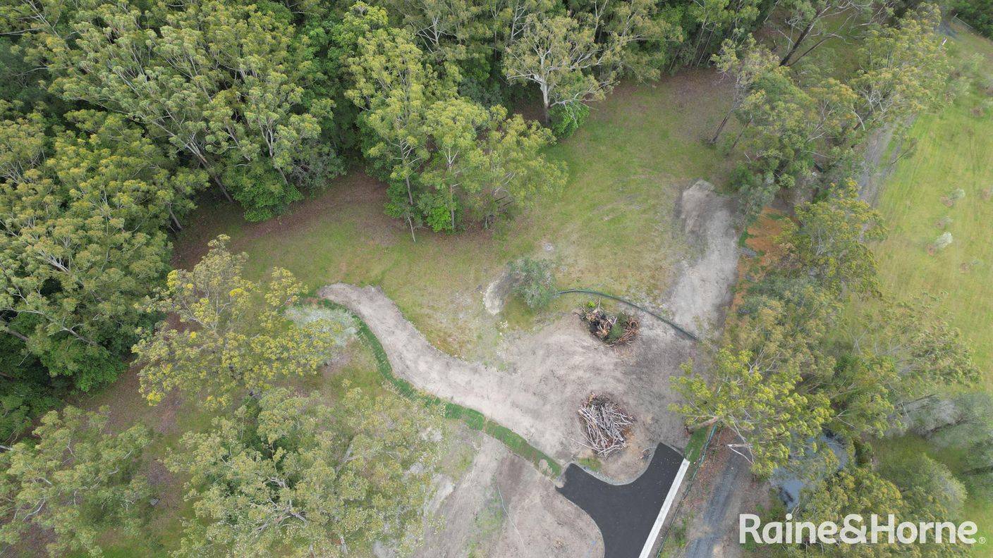 49a Woollamia Road — photo 13 of 17