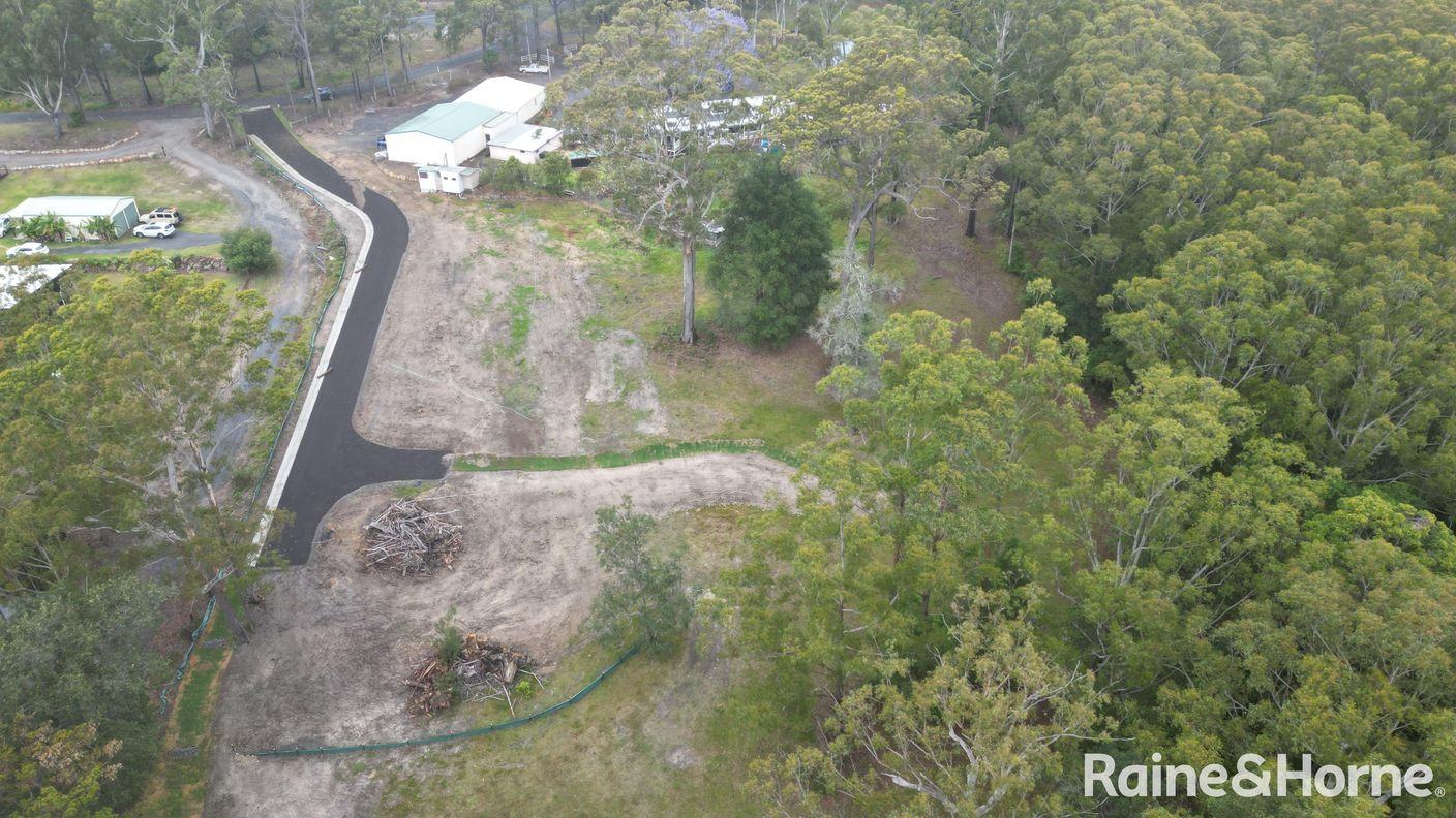 49a Woollamia Road — photo 14 of 17