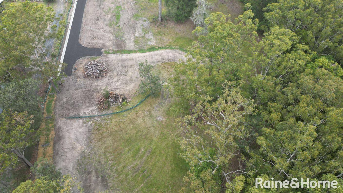 49a Woollamia Road — photo 15 of 17