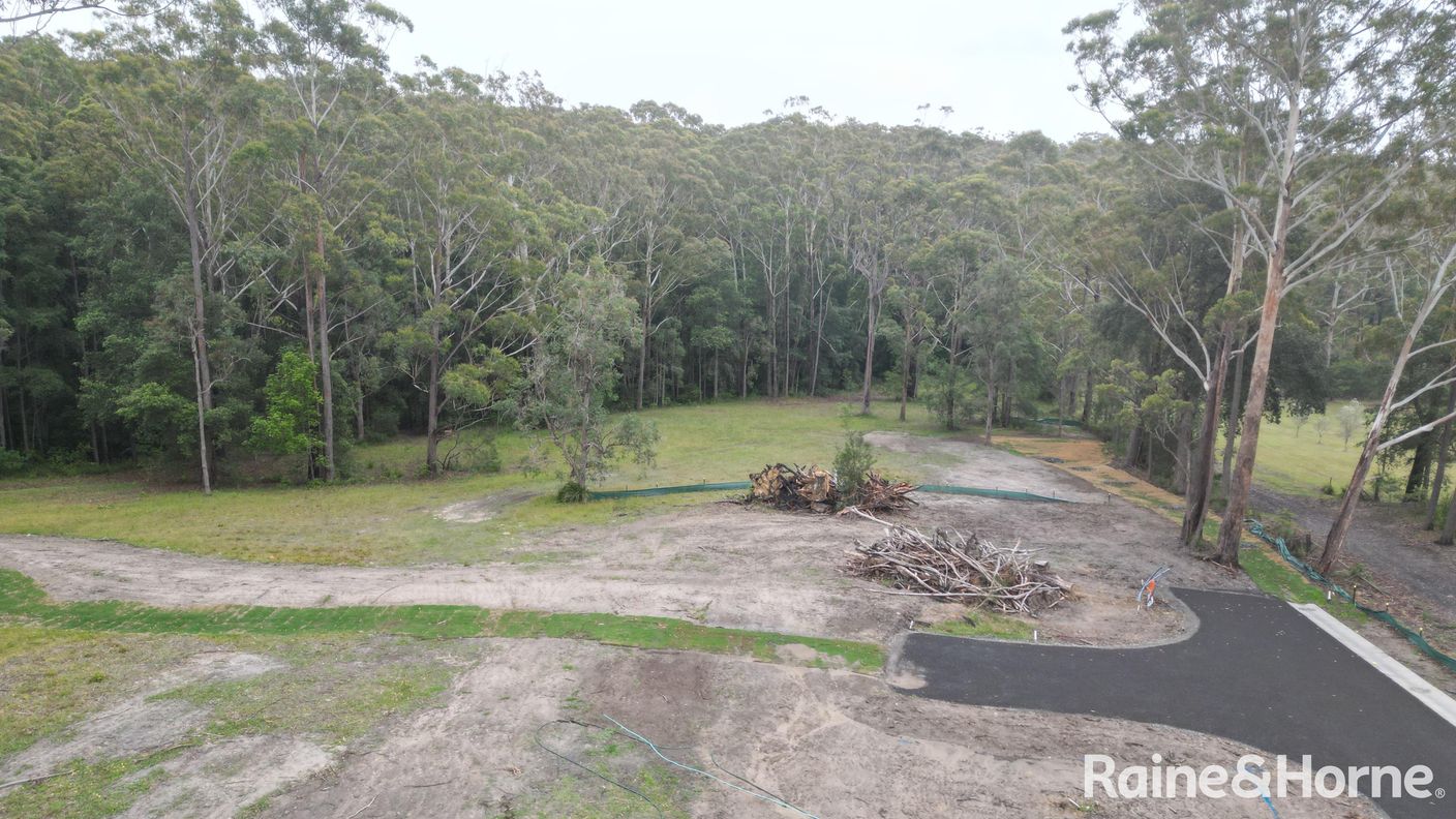 49a Woollamia Road — photo 17 of 17