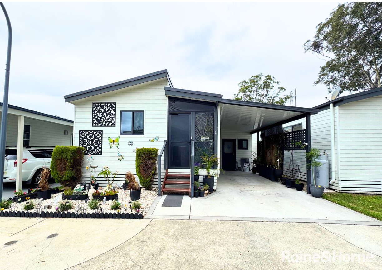 2/9 Browns Road — photo 2 of 11