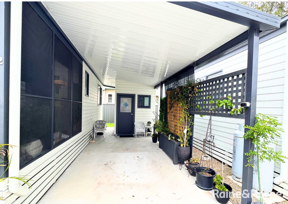 2/9 Browns Road — photo 11 of 11