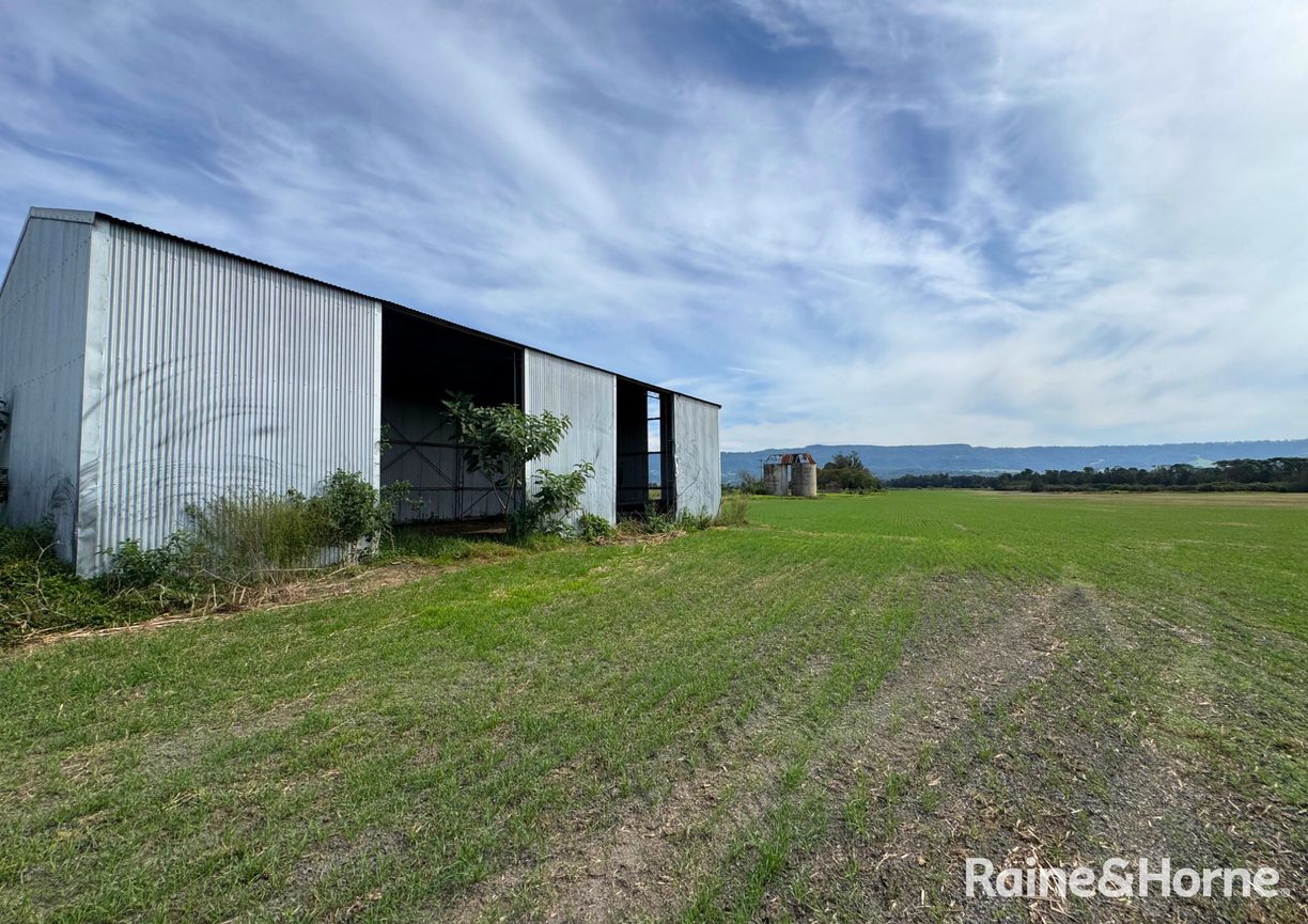 210 Jennings Lane — photo 14 of 24