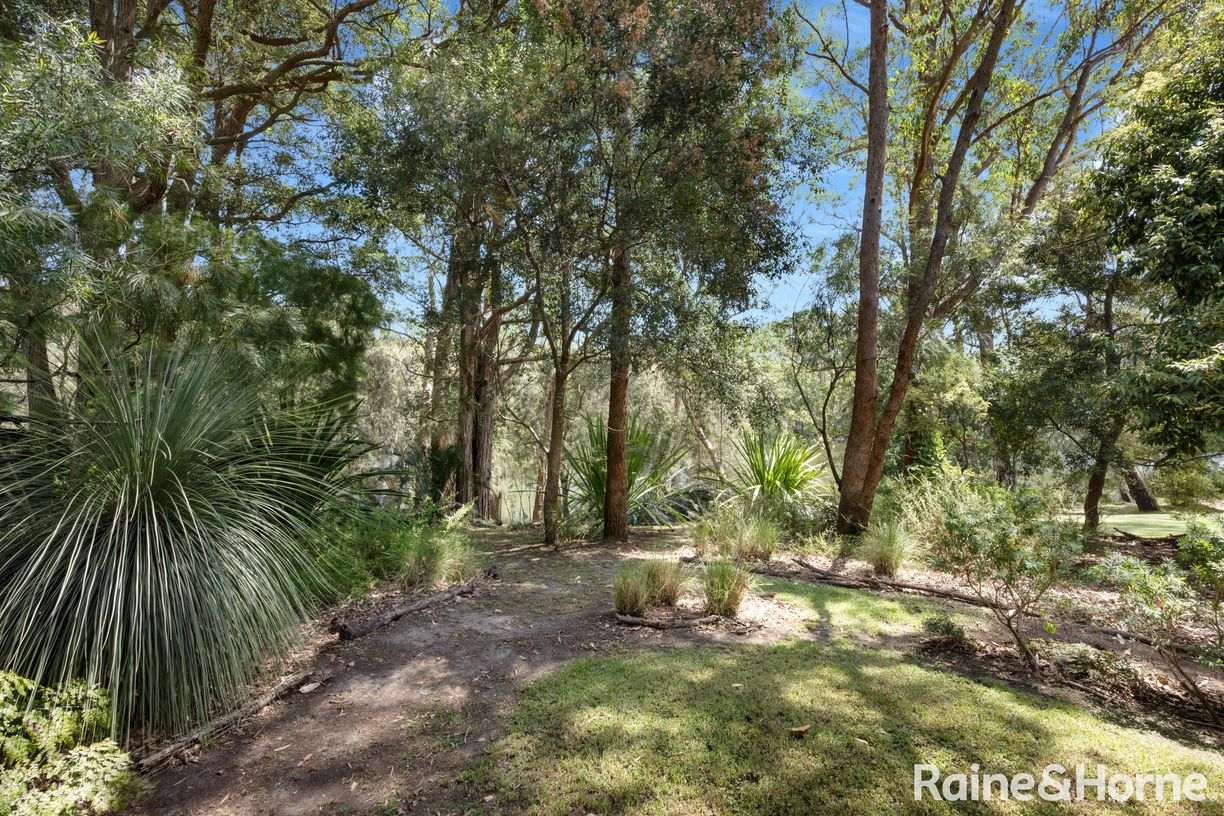 11 Bottle Brush Avenue — photo 5 of 18