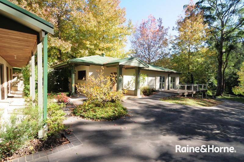 86/87 Abernethys Road — photo 15 of 18