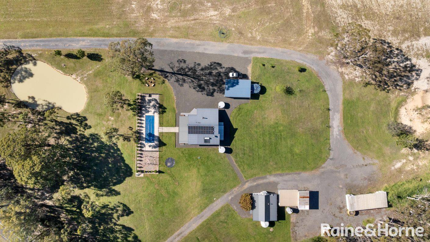 243 Turpentine Road — photo 17 of 26