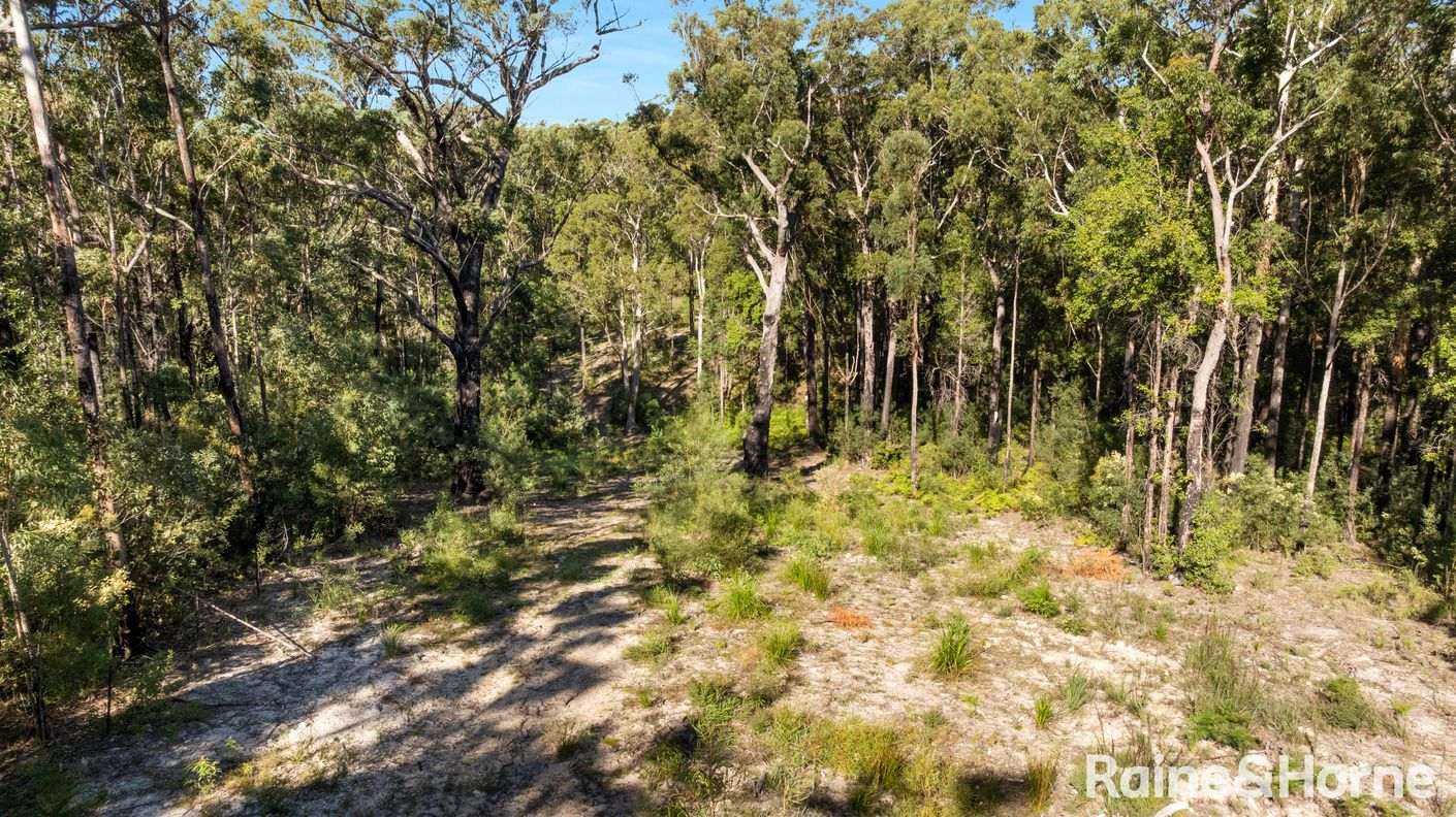 243 Turpentine Road — photo 22 of 26