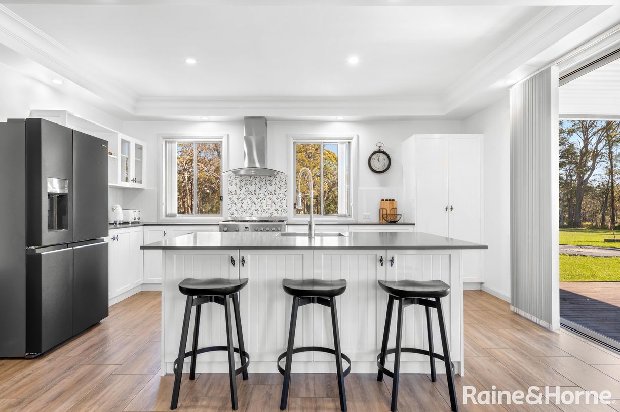 243 Turpentine Road — photo 6 of 26