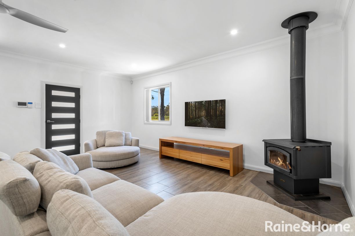 243 Turpentine Road — photo 4 of 26