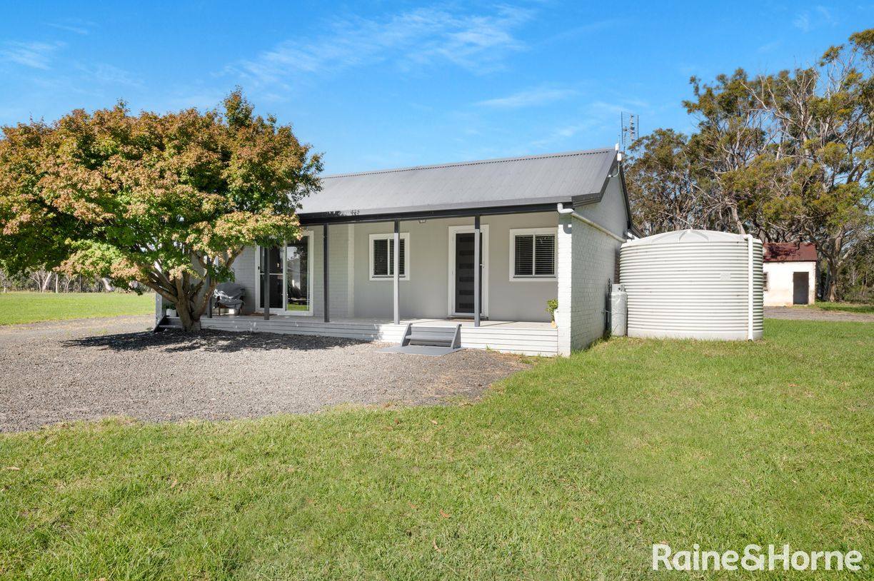 243 Turpentine Road — photo 10 of 26