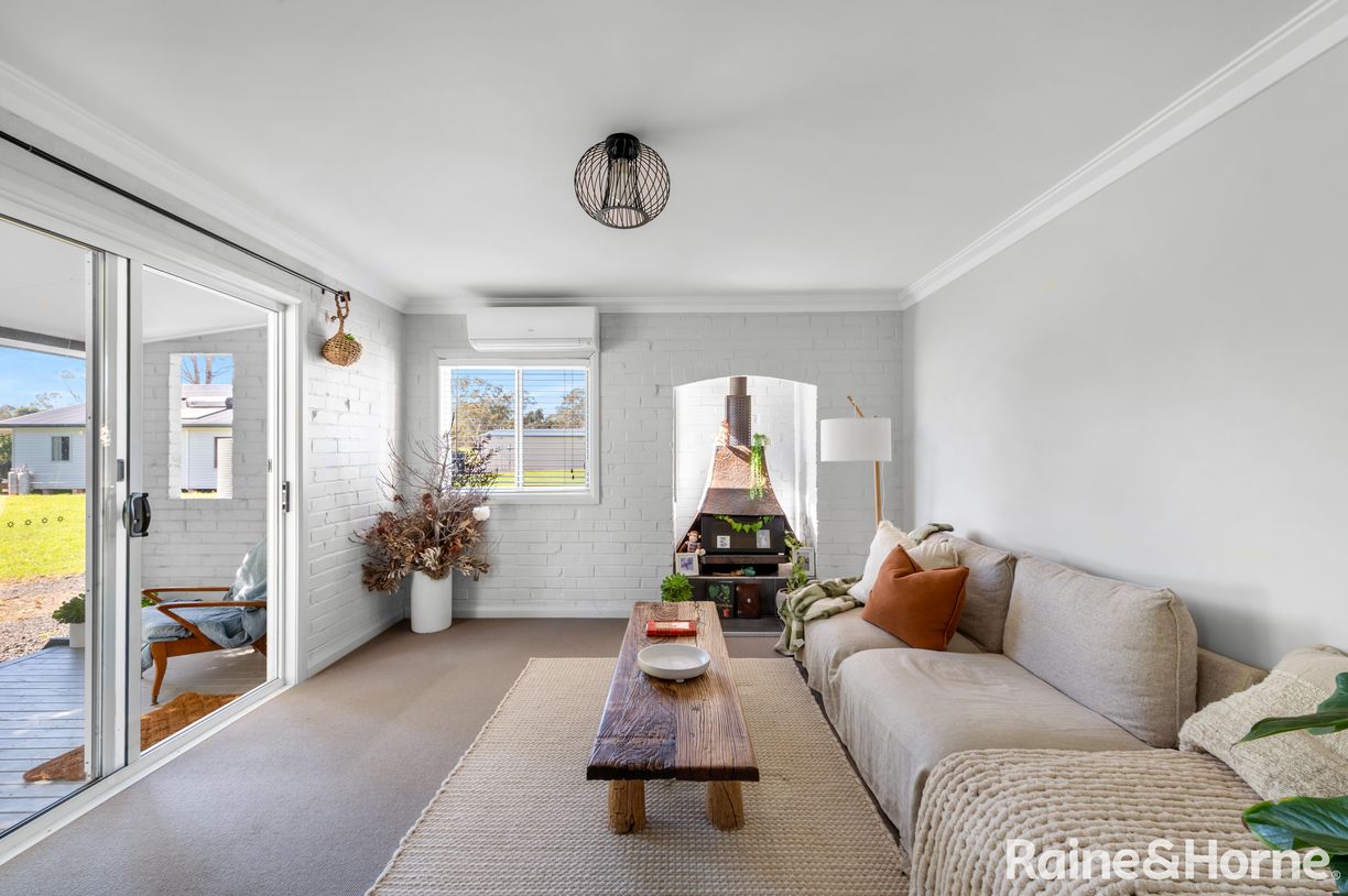 243 Turpentine Road — photo 12 of 26