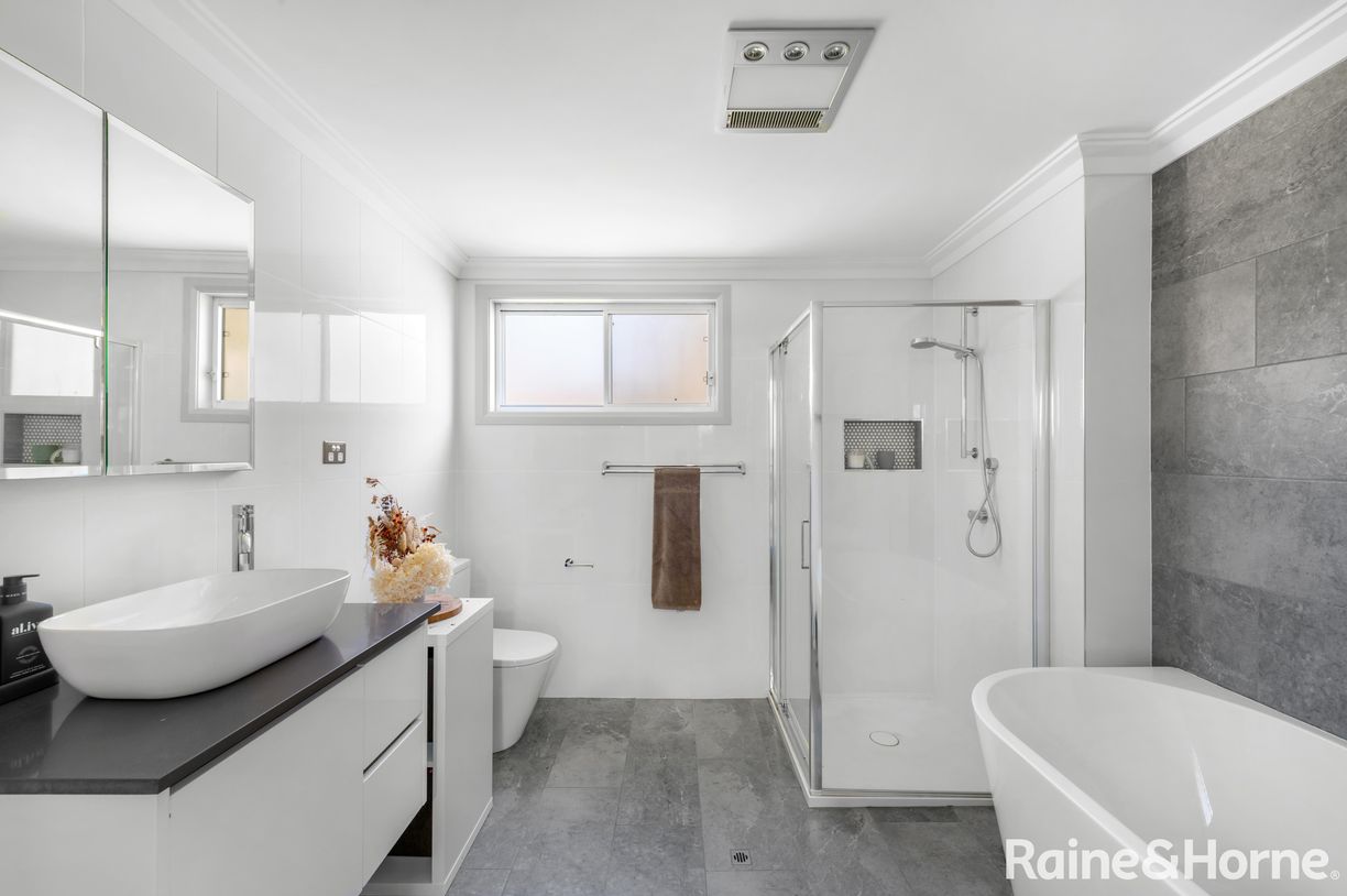 243 Turpentine Road — photo 15 of 26