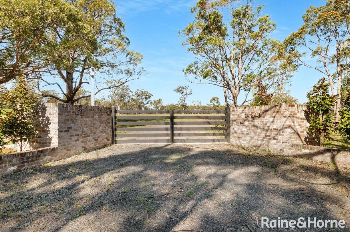 243 Turpentine Road — photo 16 of 26