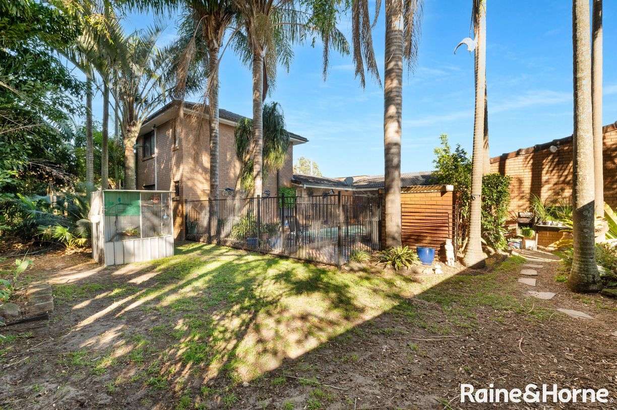 1 Jerry Bailey Road — photo 7 of 13