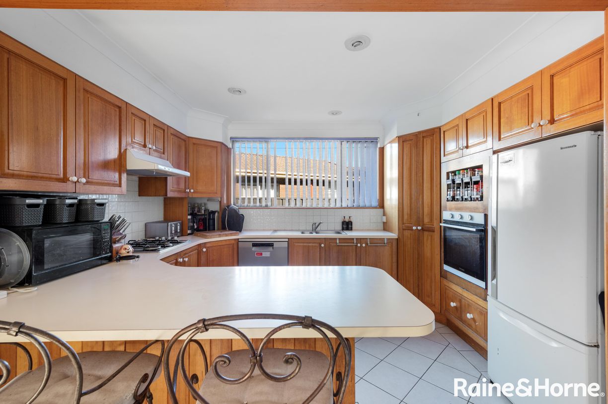 1 Jerry Bailey Road — photo 4 of 13